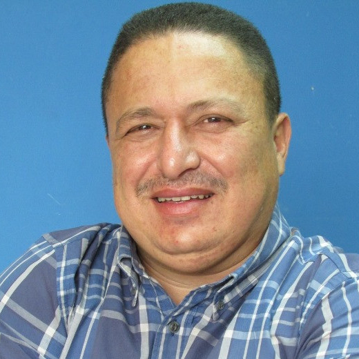 Frontera Digital, Diario Frontera, Síntesis Deportiva por Avelino Avancin