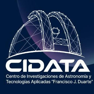 Frontera Digital, Diario Frontera, EL UNIVERSO EN TUS MANOS: El Cidata acerca el universo a las comunidades