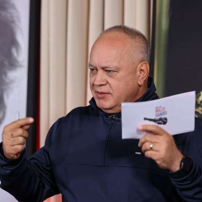 Diario Frontera, Frontera Digital,  Nacionales, 