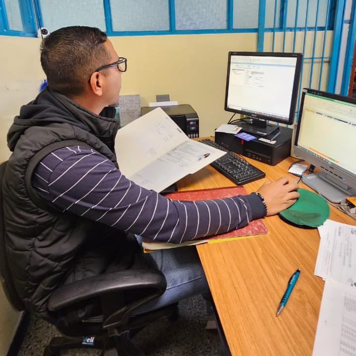 Diario Frontera, Frontera Digital,  Regionales, 
