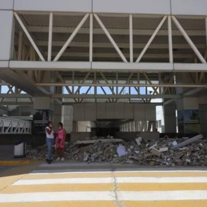 Frontera Digital,  Nacionales,  INAC extendió controles para vuelos internacionales de aviación general en Venezuela