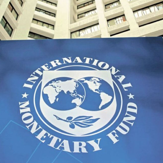Frontera Digital,  Nacionales,  Venezuela accede a 346 millones de dólares del FMI 
para atender daños por doblete sísmico