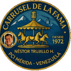 Frontera Digital, Diario Frontera, Carrusel de La Fama del 19 de julio 2026 por Néstor Trujillo Herrera