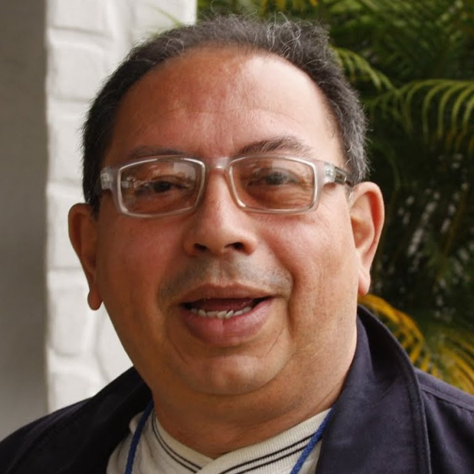 Frontera Digital,  Opinión,  Velocidad y transparencia por Douglas C. Ramírez Vera