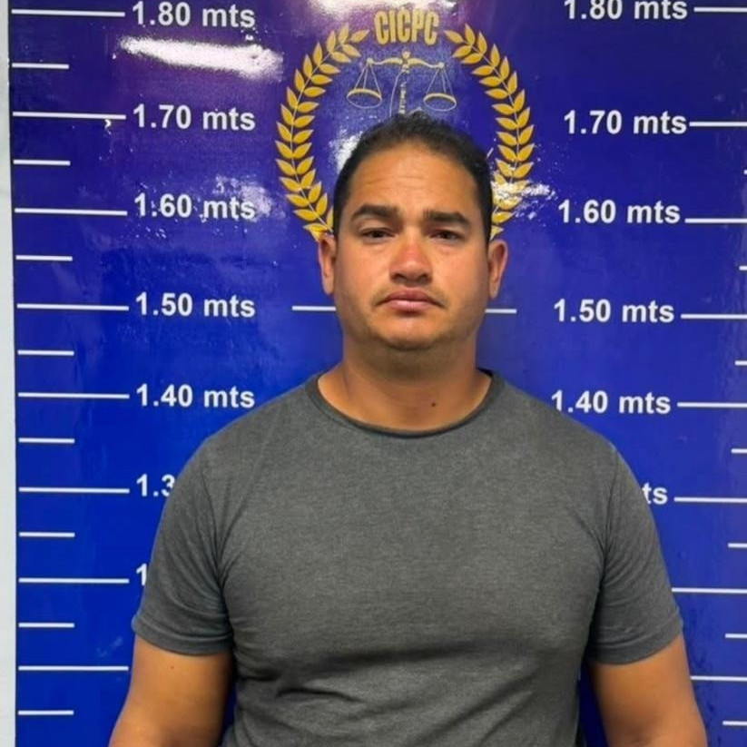 Frontera Digital, Diario Frontera, Detenidos 4 agentes del Cicpc por hurtar bienes hallados en escombros de La Guaira