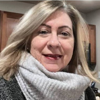 Frontera Digital,  Opinión,  Mérida: El Renacer desde el Municipio, desde Lo Local por María Eugenia Febres-Cordero R.