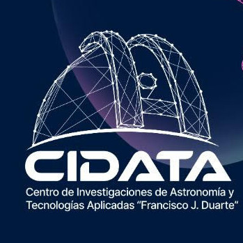 Diario Frontera, Frontera Digital,  Tecnología, 