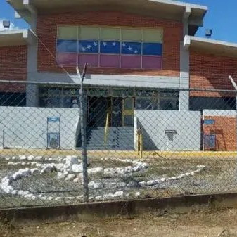 Frontera Digital,  Nacionales,  Observatorio de Prisiones eleva a 38 el número de presos fallecidos desde abril a julio