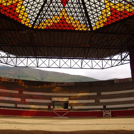 Frontera Digital,  Entretenimiento, Mocoties,  Este miércoles de nuevo se redefine el apartado taurino de la Feria de Tovar
