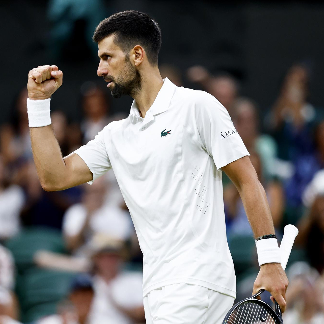 Frontera Digital, Diario Frontera, Djokovic y Sabalenka encabezan las parejas del dobles mixto del US Open
