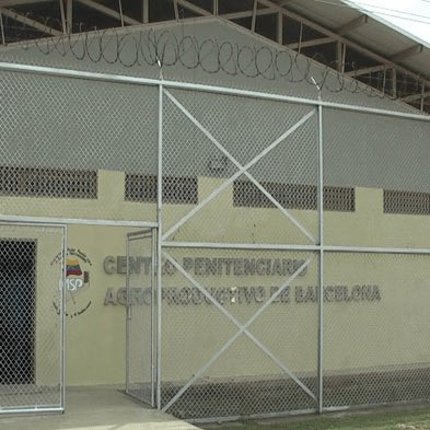 Frontera Digital, Diario Frontera, El OVP denuncia la muerte de otro recluso bajo custodia del Estado en Anzoátegui