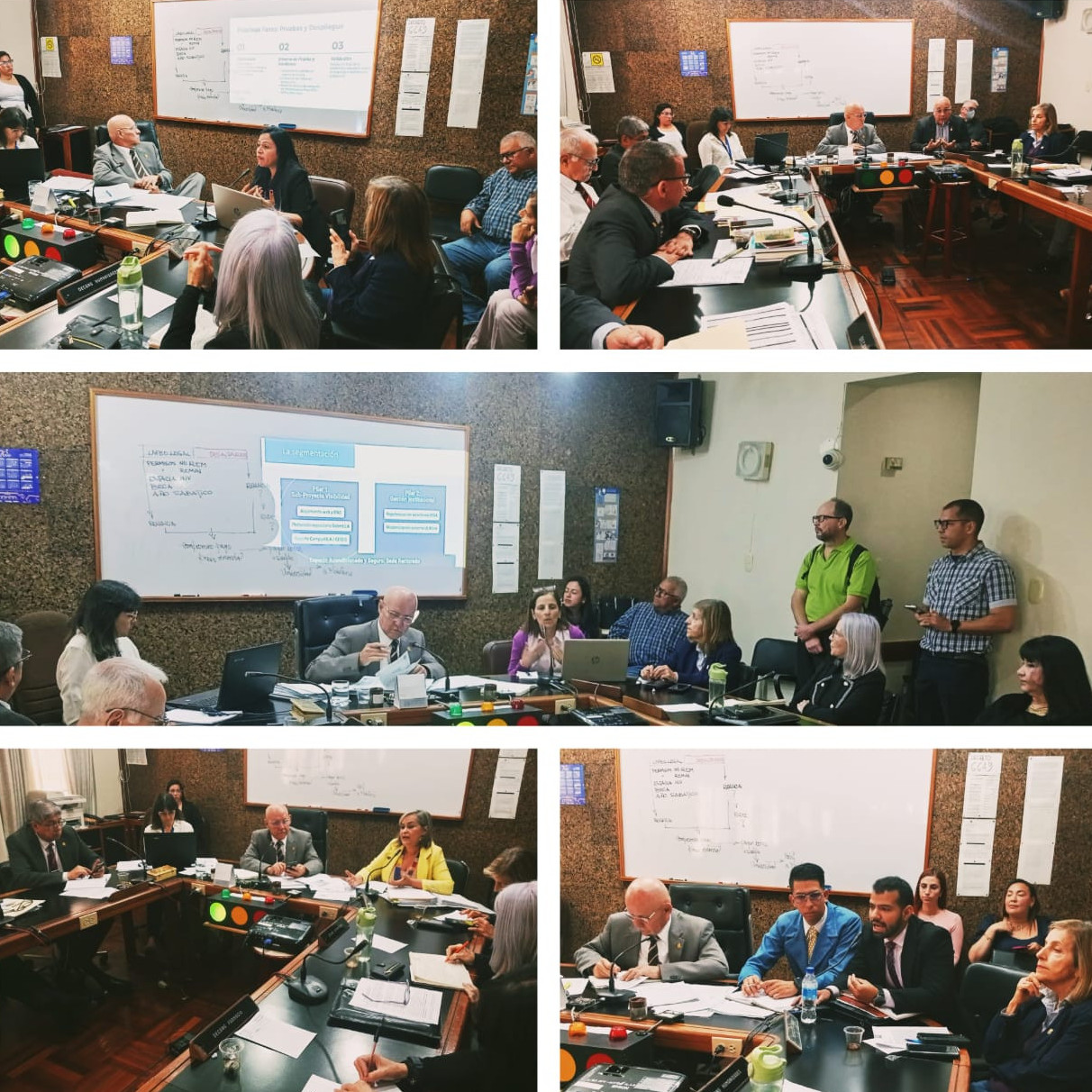 Diario Frontera, Frontera Digital,  Regionales, 