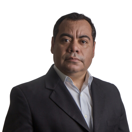 Frontera Digital, Diario Frontera, La esperanza y la economía de la incertidumbre por Freddy Marcano