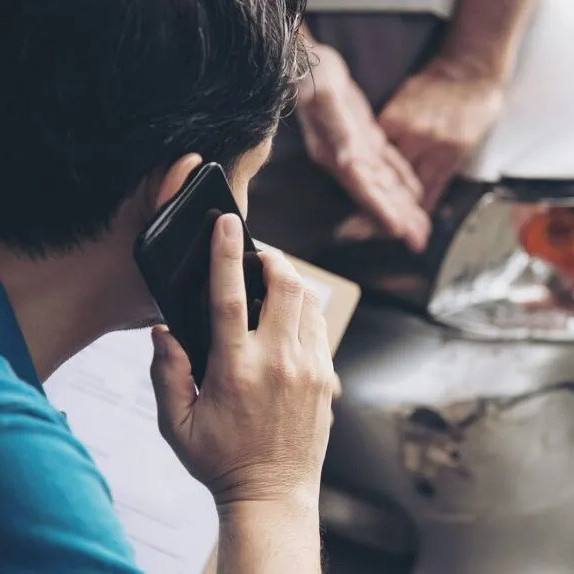 Diario Frontera, Frontera Digital,  Nacionales, 