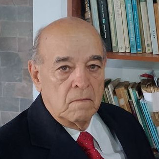 Frontera Digital,  Opinión,  La dignidad de la persona humana: creer o no creer por Francisco González Cruz