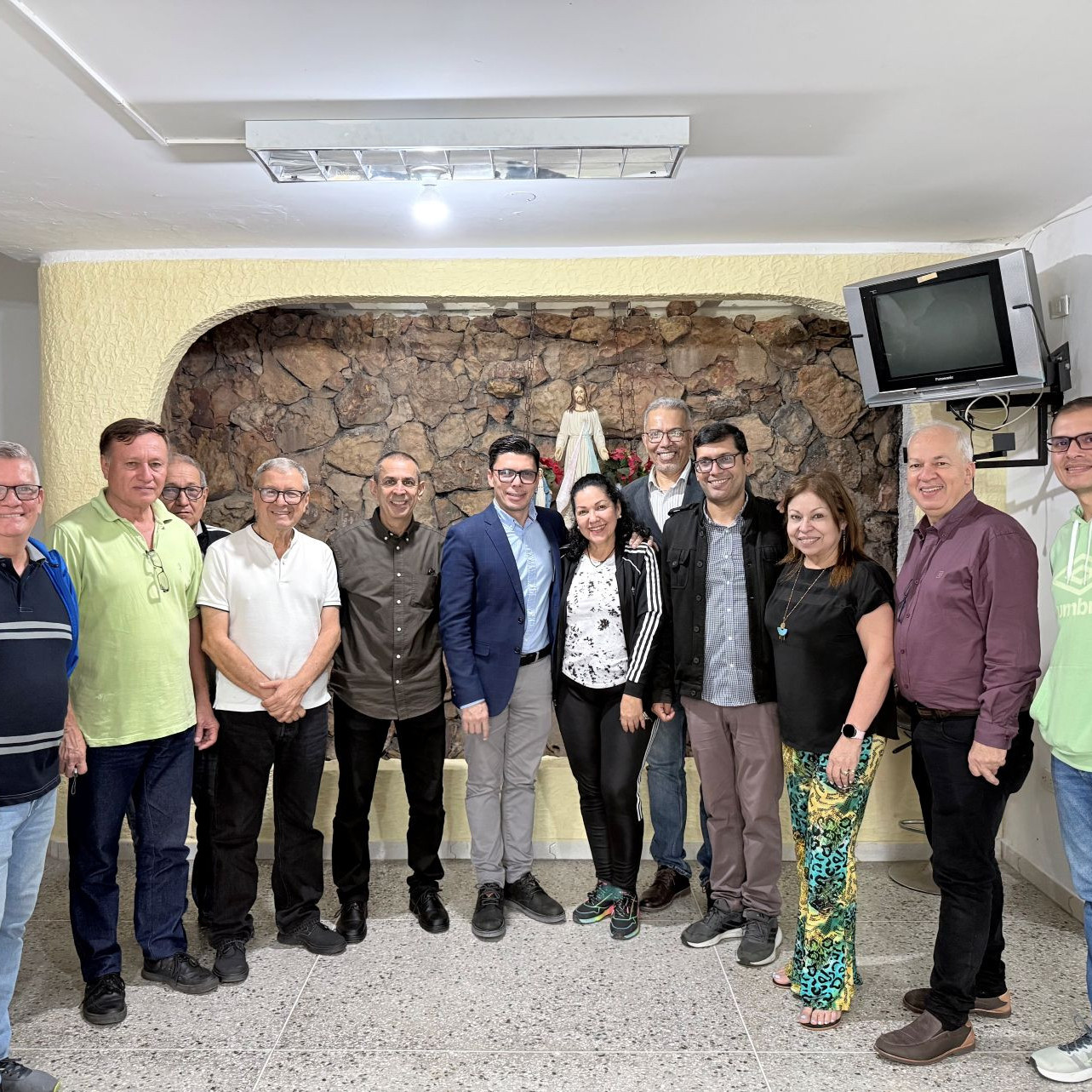 Diario Frontera, Frontera Digital,  Regionales, 