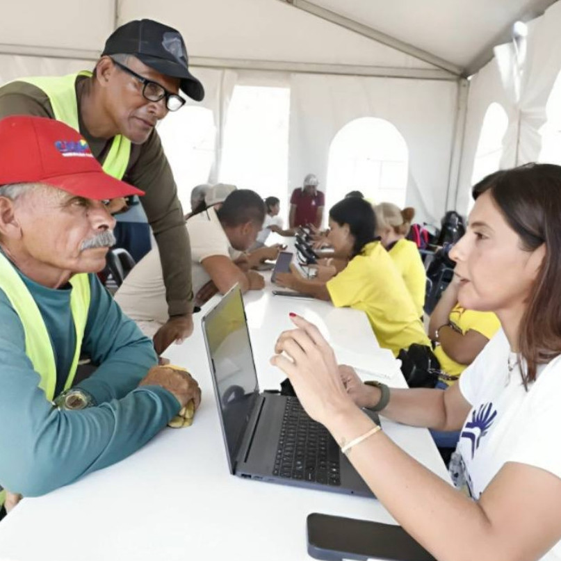 Diario Frontera, Frontera Digital,  Nacionales, 