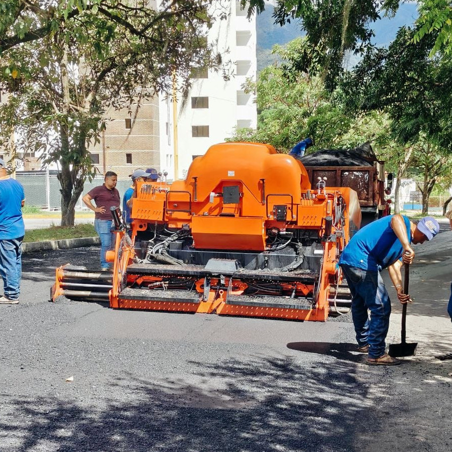 Diario Frontera, Frontera Digital,  Regionales, 