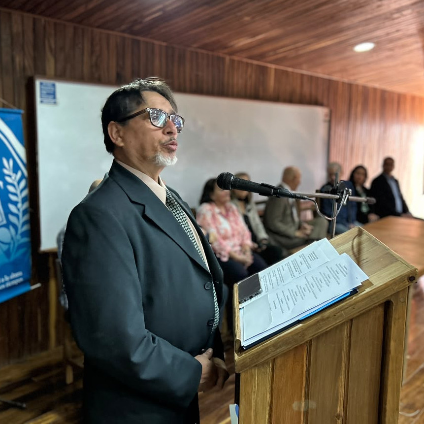 Diario Frontera, Frontera Digital,  Regionales, 