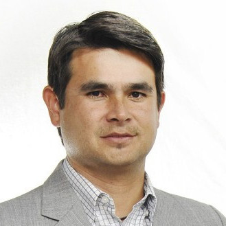 Frontera Digital, Diario Frontera, Asia, IA y el comercio minorista por Alberto José Hurtado B