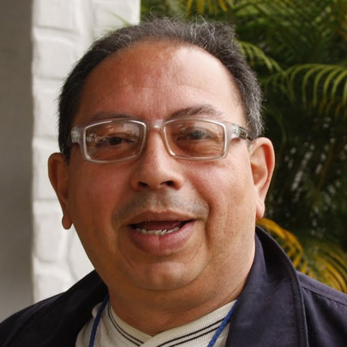 Frontera Digital,  Opinión,  La trampa de la deuda venezolana: Del colapso institucional interno al candado geopolítico global por Douglas C. Ramírez Vera