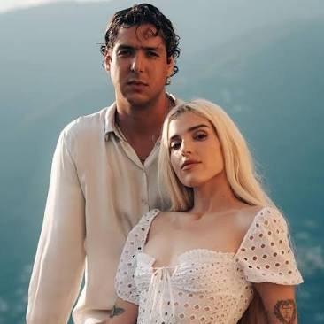 Frontera Digital, Diario Frontera, Rawayana y Elena Rose encabezan la lista venezolana de nominados a Premios Juventud