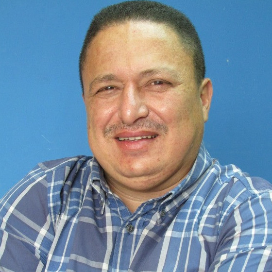 Frontera Digital,  Deportes,  Sintesis Deportiva por Avelino Avancin