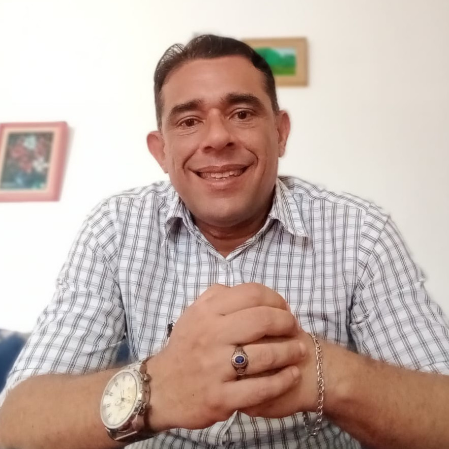 Frontera Digital, Diario Frontera, Enfoque "no hacer daño": La ética detrás de la emergencia por Pedro Castro