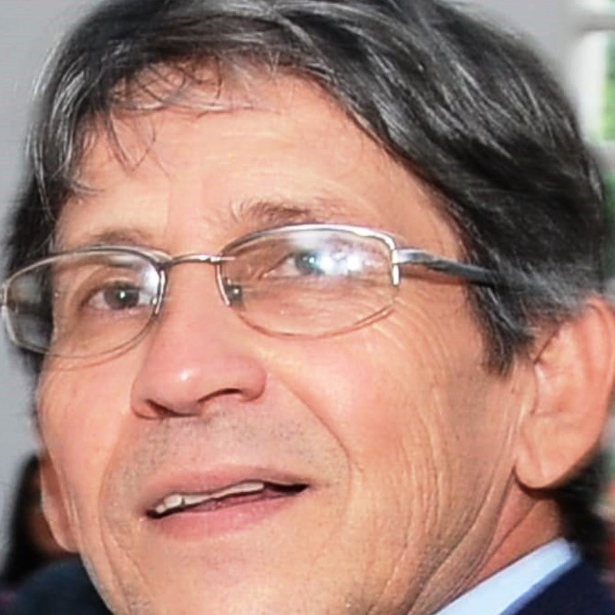 Frontera Digital,  Opinión,  La exaltación del fracaso por  Alfredo Portillo