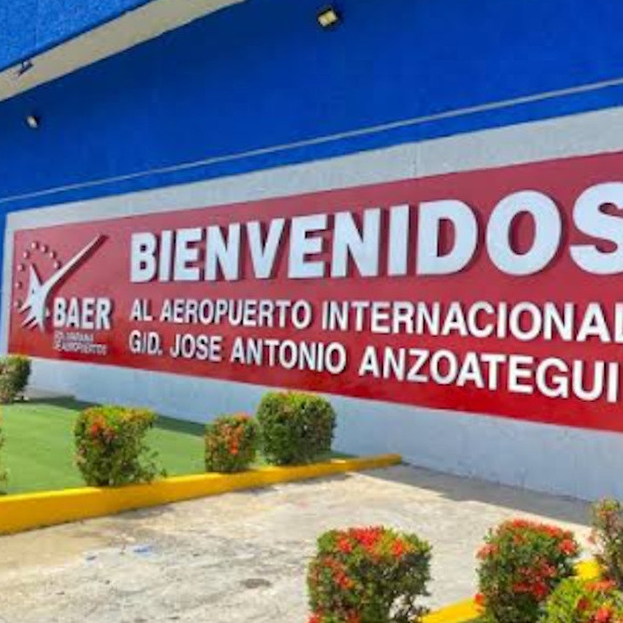 Diario Frontera, Frontera Digital,  Nacionales, 