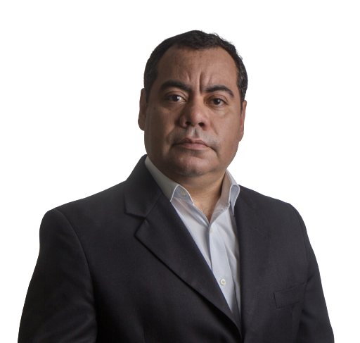 Diario Frontera, Frontera Digital,  Opinión, ,Por Freddy Marcano,Cuando la incertidumbre decide por Freddy Marcano