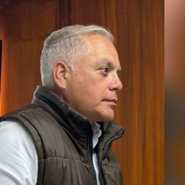 Diario Frontera, Frontera Digital,  Opinión, ,Por Frank Roberto Castillo Salazar,Entre la fe, el saber y el hogar por Frank Roberto Castillo Salazar