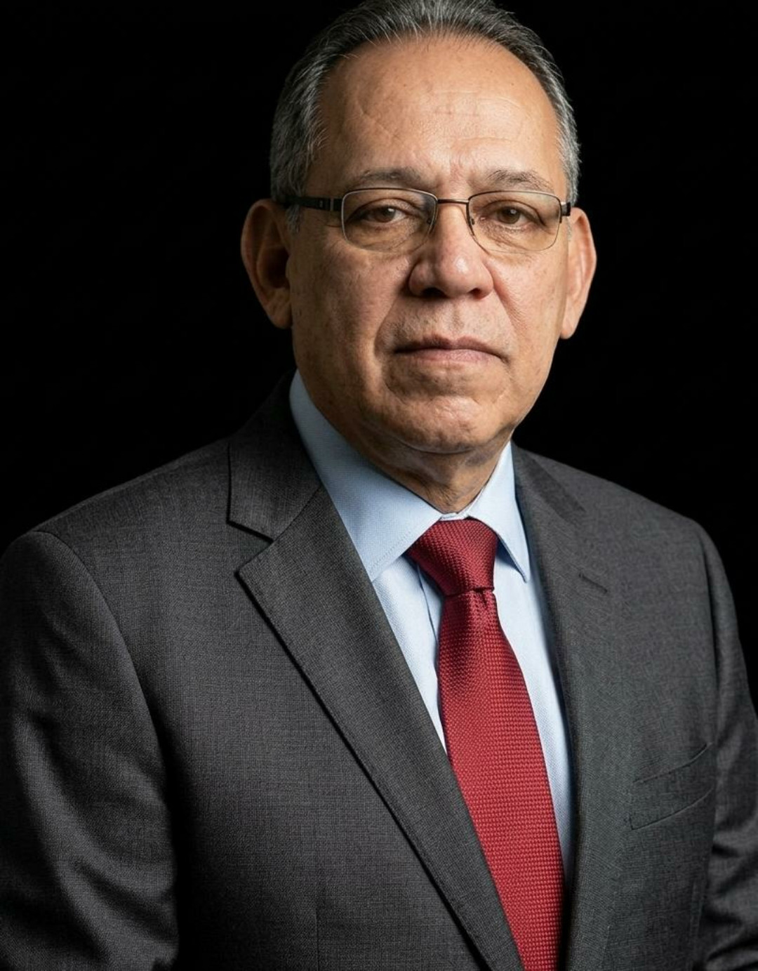 Diario Frontera, Frontera Digital,  Opinión, ,Por Daniel García A.,Desmantelar el privilegio para rescatar la república por Daniel García A.
