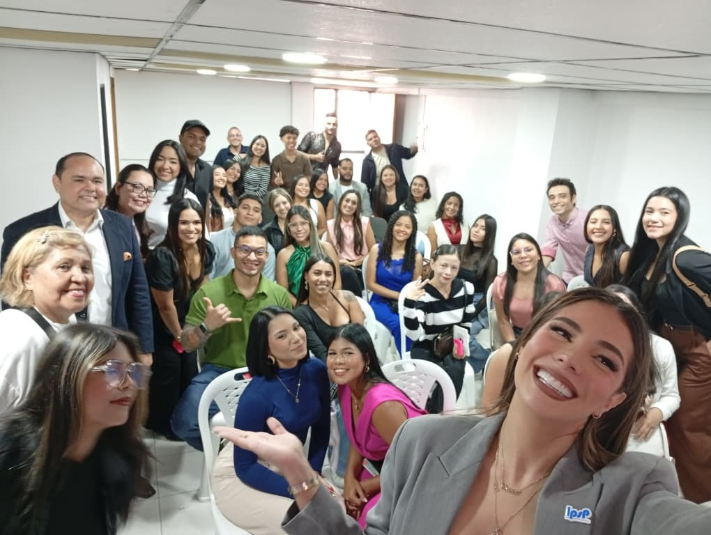 Diario Frontera, Frontera Digital,  Nacionales, ,IPSP cumple 60 años al servicio del periodista venezolano