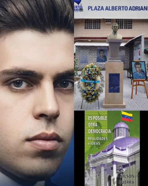  Opinión, 