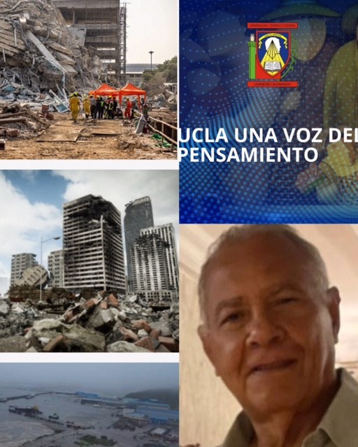  Opinión, 