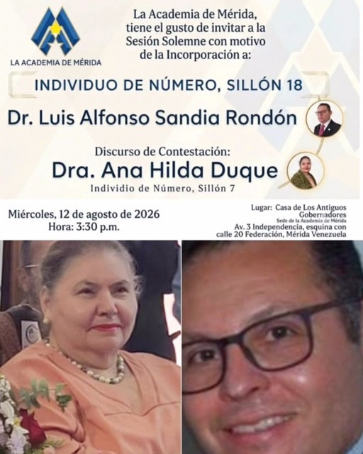  Opinión, 