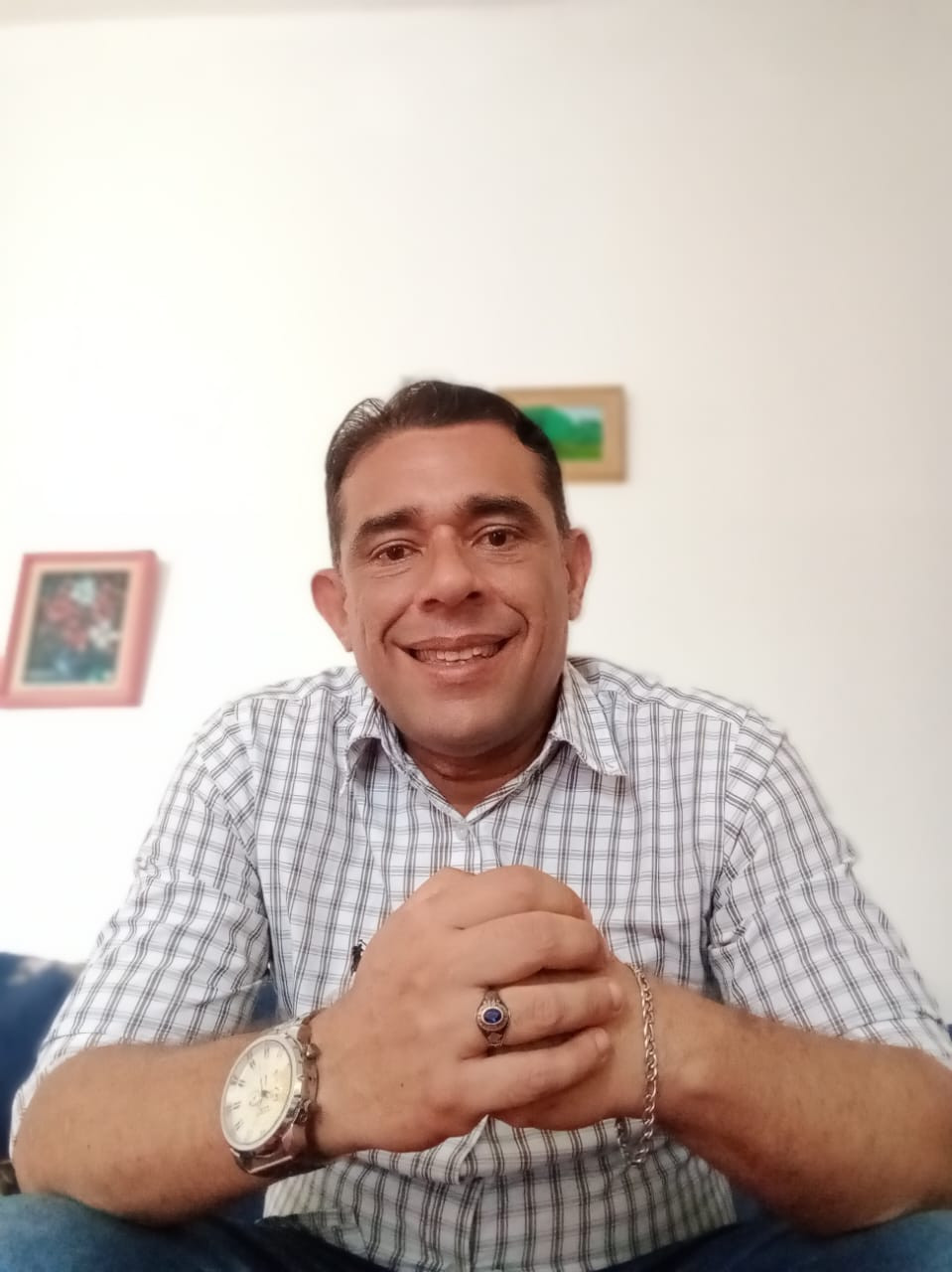 Diario Frontera, Frontera Digital,  Opinión, ,Por Pedro Castro,Del conflicto a la gobernabilidad: Claves técnicas de la negociación, 
la mediación y el saneamiento institucional en Venezuela por Pedro Castro