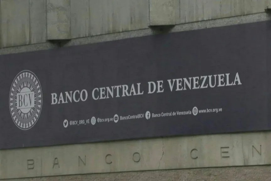 Diario Frontera, Frontera Digital,  Nacionales, ,El Banco Central de Venezuela (BCV) atribuye también el repunte de la inflación en julio al efecto de los terremotos del 24 de junio.,Inflación se aceleró hasta 19,9% en julio, reporta el BCV