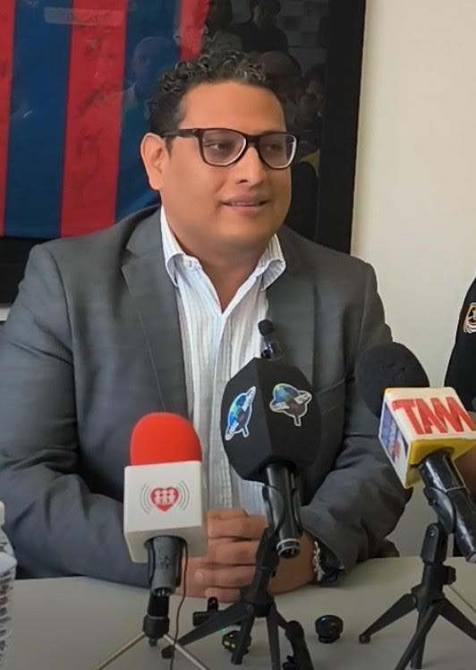 Diario Frontera, Frontera Digital,  Regionales, ,Enrique Torres, presidente de la Cámara de Comercio e Industria del Estado Mérida,Sector empresarial de Mérida solicitó apoyo financiero 
e información clara para enfrentar crisis eléctrica