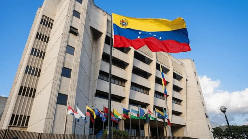 Diario Frontera, Frontera Digital,  Politica, ,Cepaz exigió garantías constitucionales para la selección de los magistrados del TSJ
