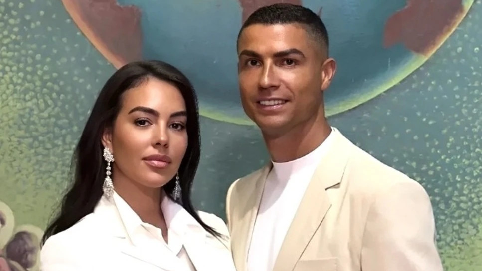 Diario Frontera, Frontera Digital,  Deportes, ,Cristiano Ronaldo a Vogue: "Probablemente este será mi último año en el fútbol"