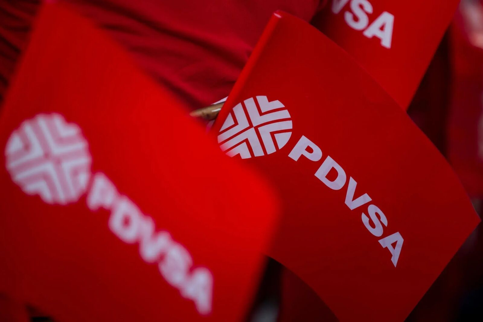 Diario Frontera, Frontera Digital,  Nacionales, ,PDVSA aseguró que priorizará el gas a termoeléctricas para reforzar la generación eléctrica