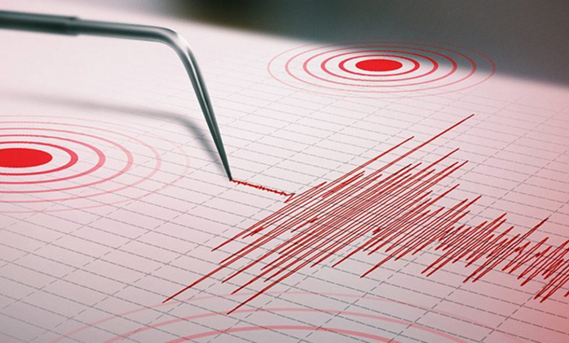 Diario Frontera, Frontera Digital,  Nacionales, ,Hasta el momento, el reporte suministrado por la institución no detalla daños materiales ni personas afectadas por el movimiento telúrico.,Funvisis reporta sismo de magnitud 3,2 en Los Roques durante la madrugada de este 15 de agosto