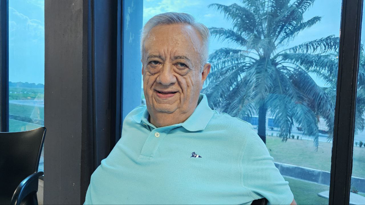 Diario Frontera, Frontera Digital,  Opinión, ,Por  Héctor Alonso López,Quiero ser libre: El acuerdo que falta por Héctor Alonso López