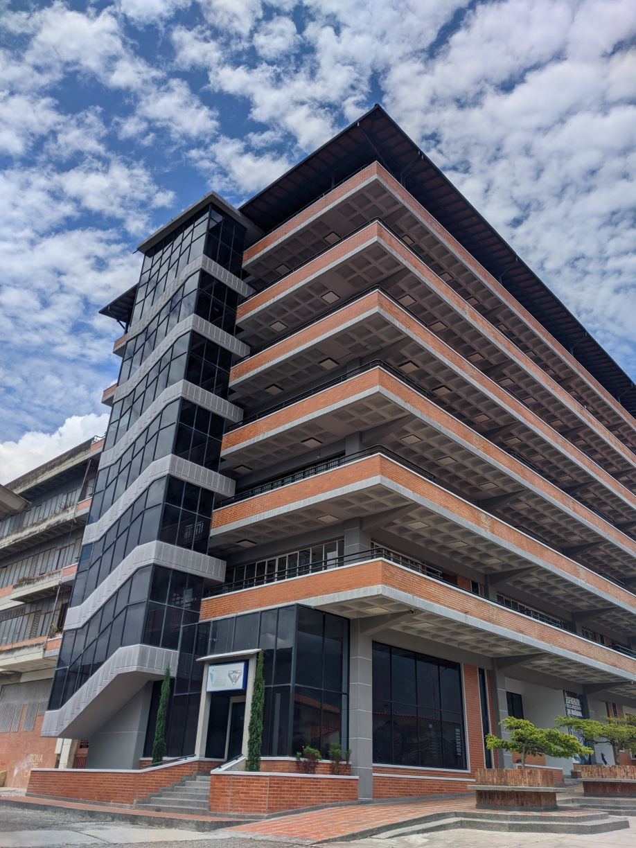 Diario Frontera, Frontera Digital,  Regionales, ,Con el apoyo de Fonprula, la Apula–IPP ha logrado transformar un espacio administrativo en el Centro de Atención de la Salud “Dr. José Gregorio Hernández”, inaugurado como un hito institucional sin precedentes Foto: Prensa Apula,Apula–IPP incrementa su capacidad operativa y consolida
el Centro de Salud “Dr. José Gregorio Hernández”