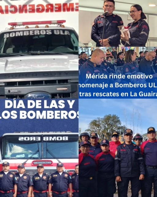  Opinión, 