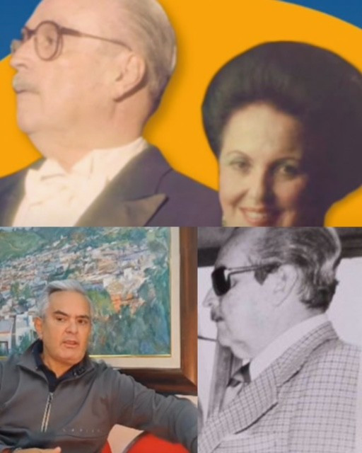  Opinión, 