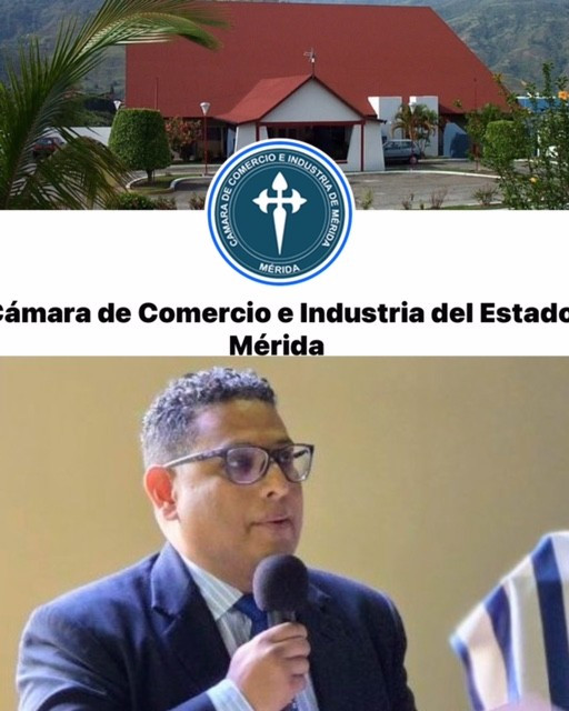  Opinión, 