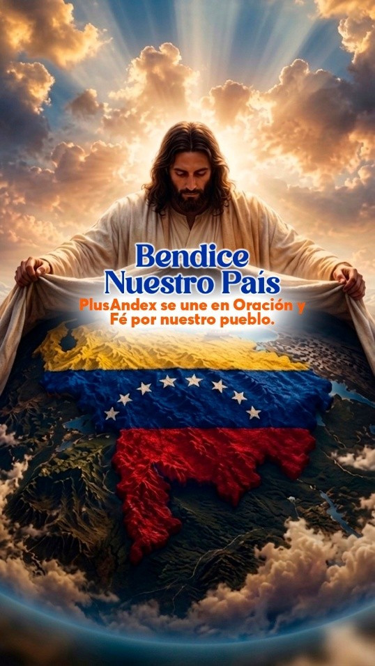  Opinión, 